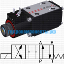 DHI-0630/2-X24DC